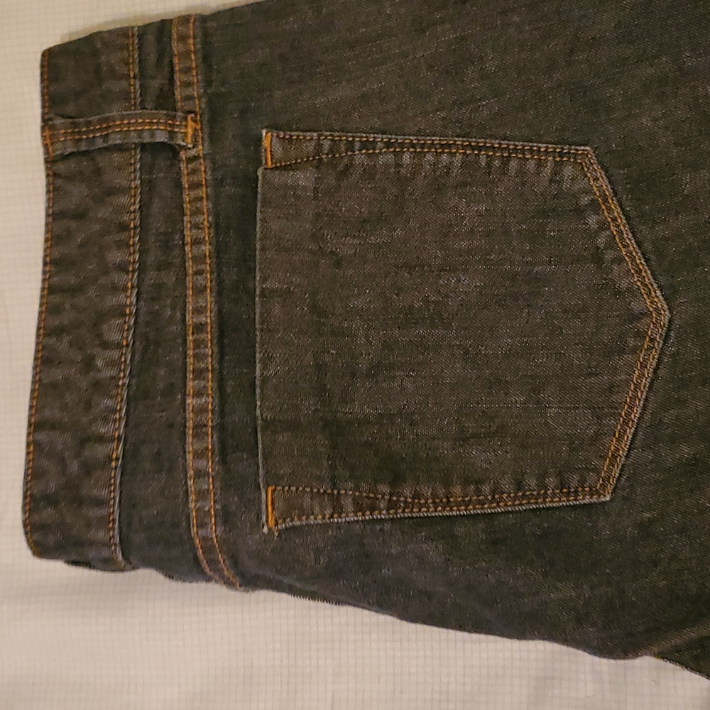 💥MOSSIMO💥 Denim 👖 - Picture 5 of 5